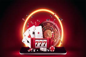 Online entertainment and gaming lifestyle for Filipino players at buenas ph