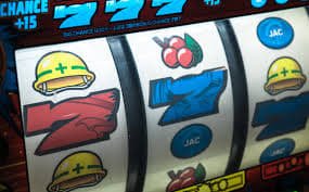 Bingo game room screen on buenas ph showing numbered cards for Filipino players