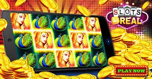Mobile bingo interface on buenas ph with touch-friendly card layout