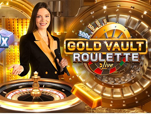 buenas ph slots and bingo sections accessible after a successful PHP deposit