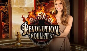 Mobile slot gaming interface on buenas ph for Philippines players