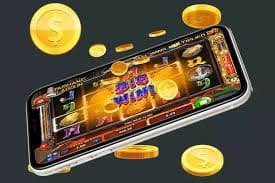 buenas ph team and platform overview for Filipino players in the Philippines