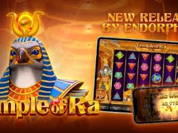 Online bingo game interface on buenas ph for Filipino players