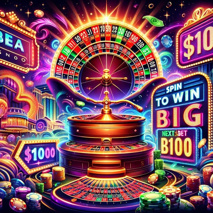 buenas ph mobile home screen showing slots and bingo sections on an Android phone