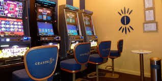 Secure deposit and account page on buenas ph gaming platform